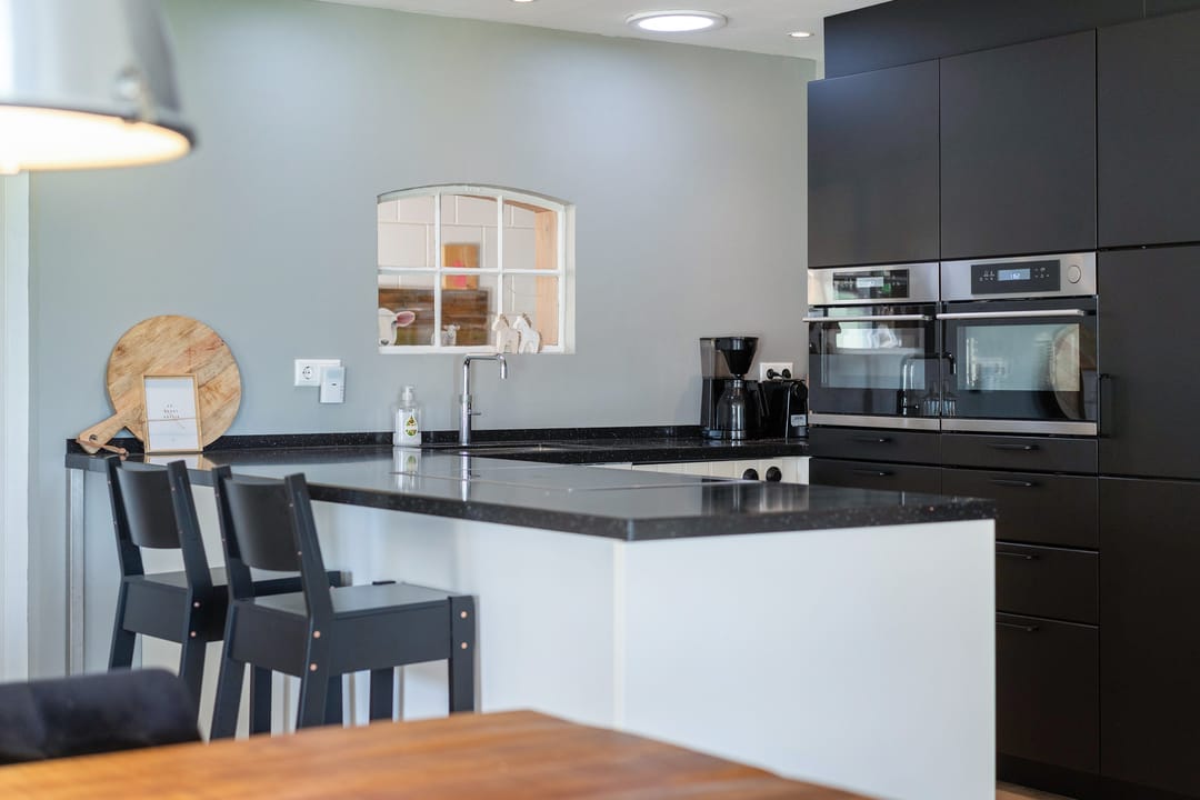 Photo 22 of Wartenterp 3