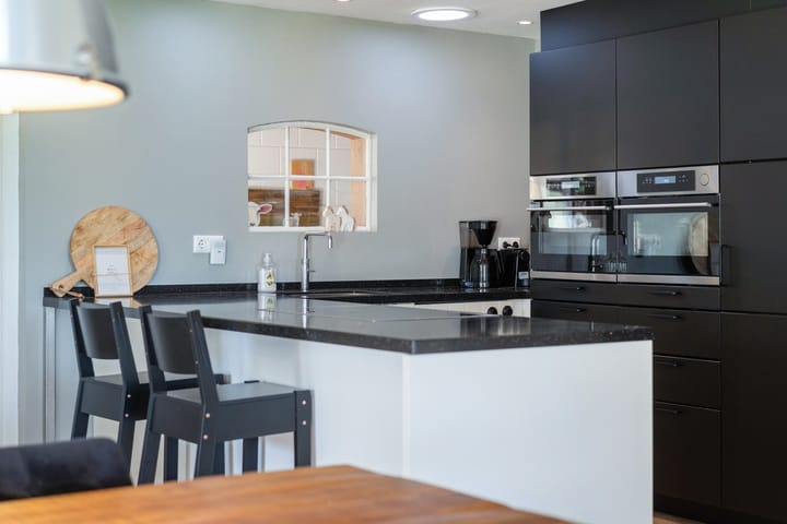 Foto 22 van Wartenterp 3