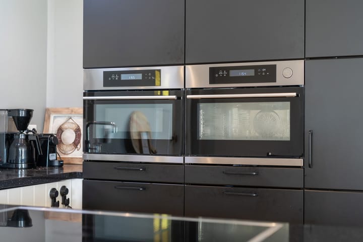 Foto 23 van Wartenterp 3