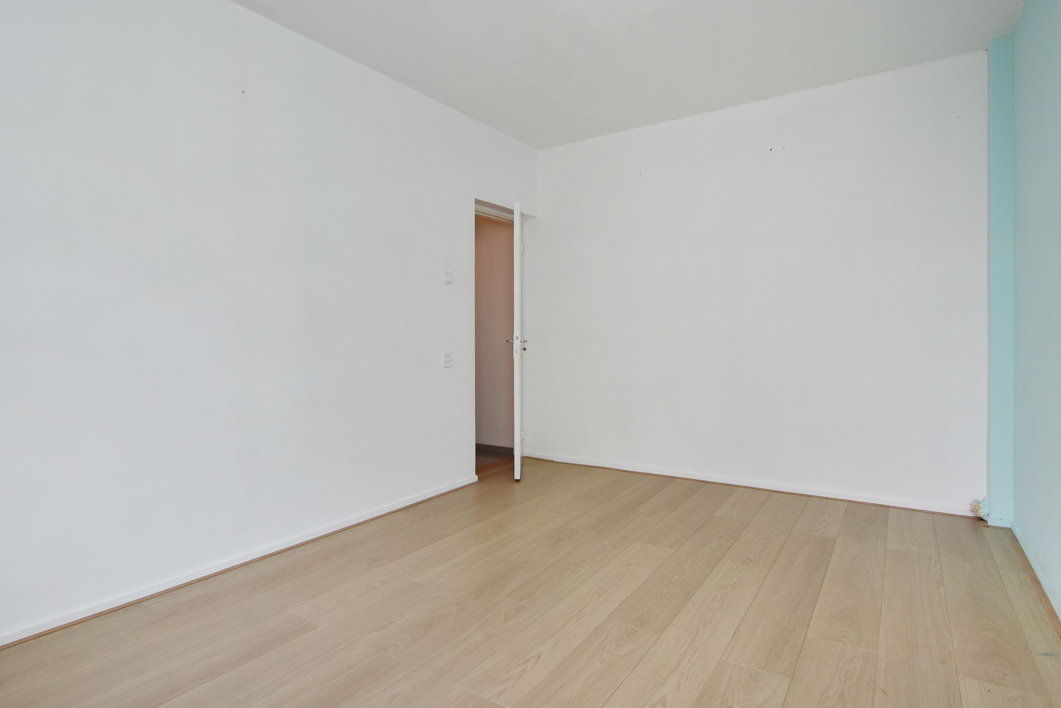 Foto 42 van Louis Davidsstraat 145