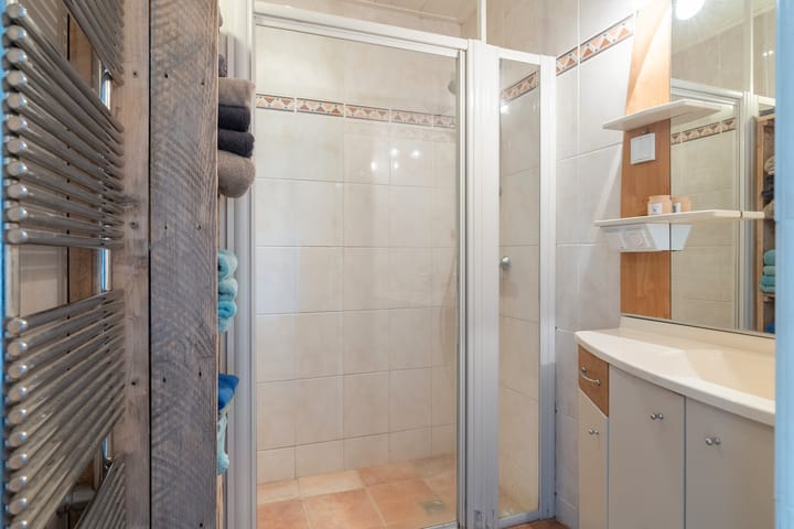 Foto 24 van Wartenterp 3