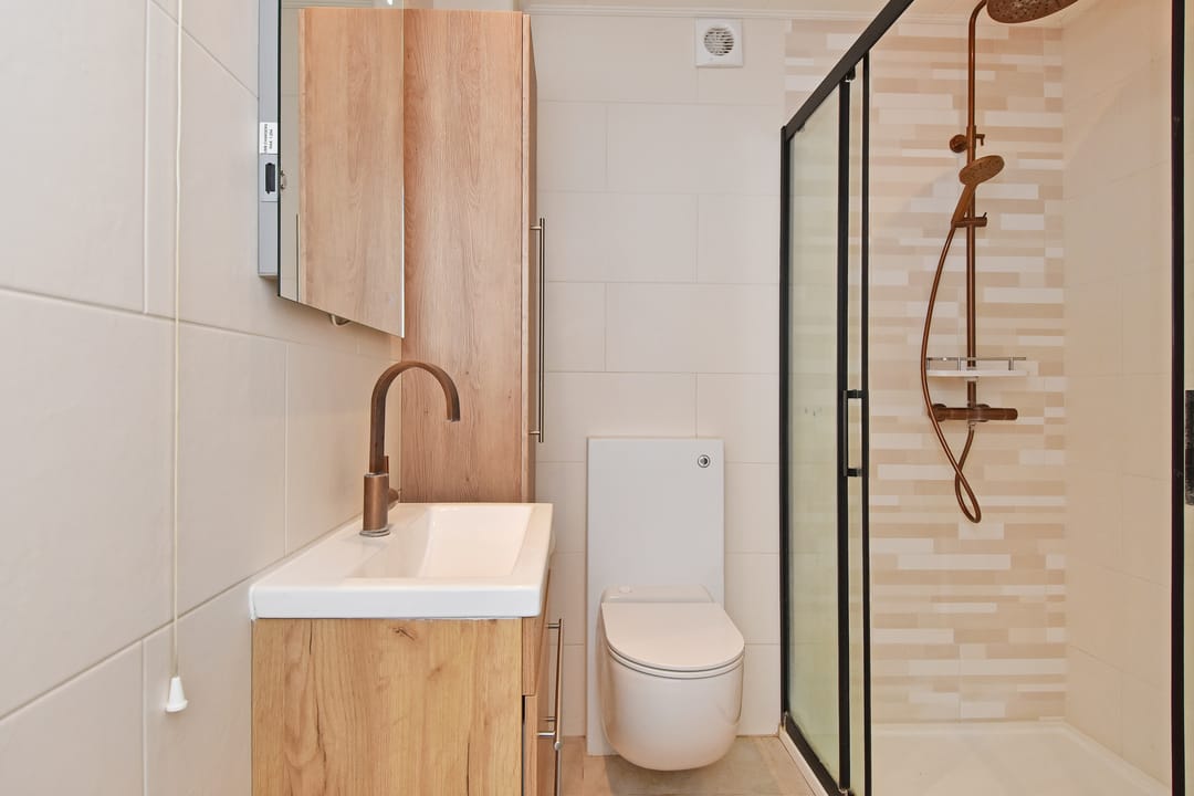 Foto 43 van Louis Davidsstraat 145