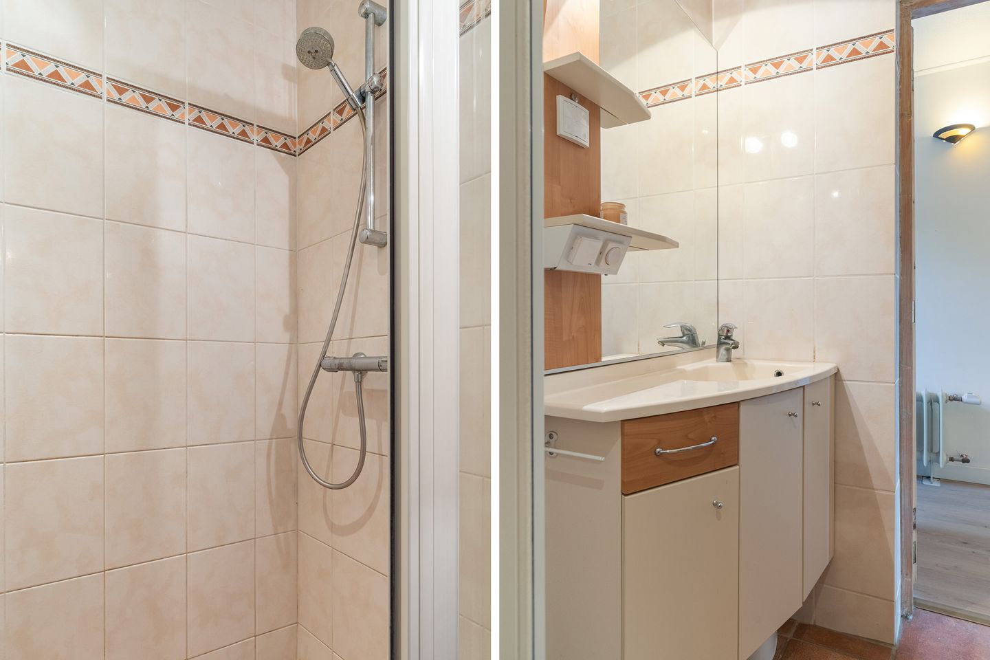 Photo 25 of Wartenterp 3