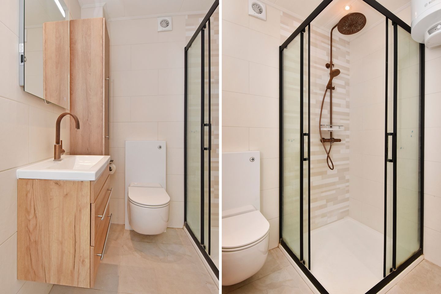 Foto 44 van Louis Davidsstraat 145