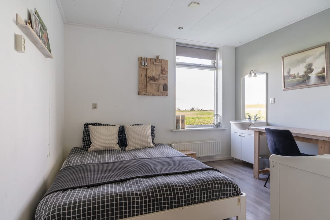 Photo 26 of Wartenterp 3