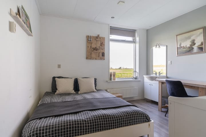 Foto 26 van Wartenterp 3