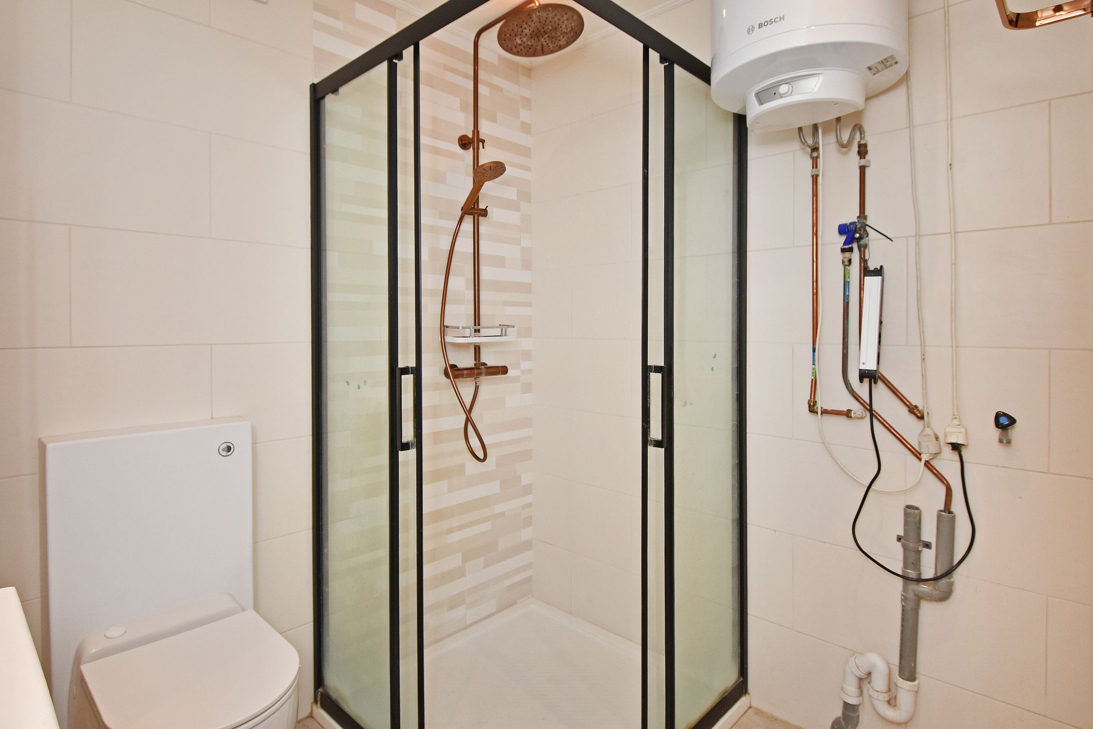 Foto 45 van Louis Davidsstraat 145