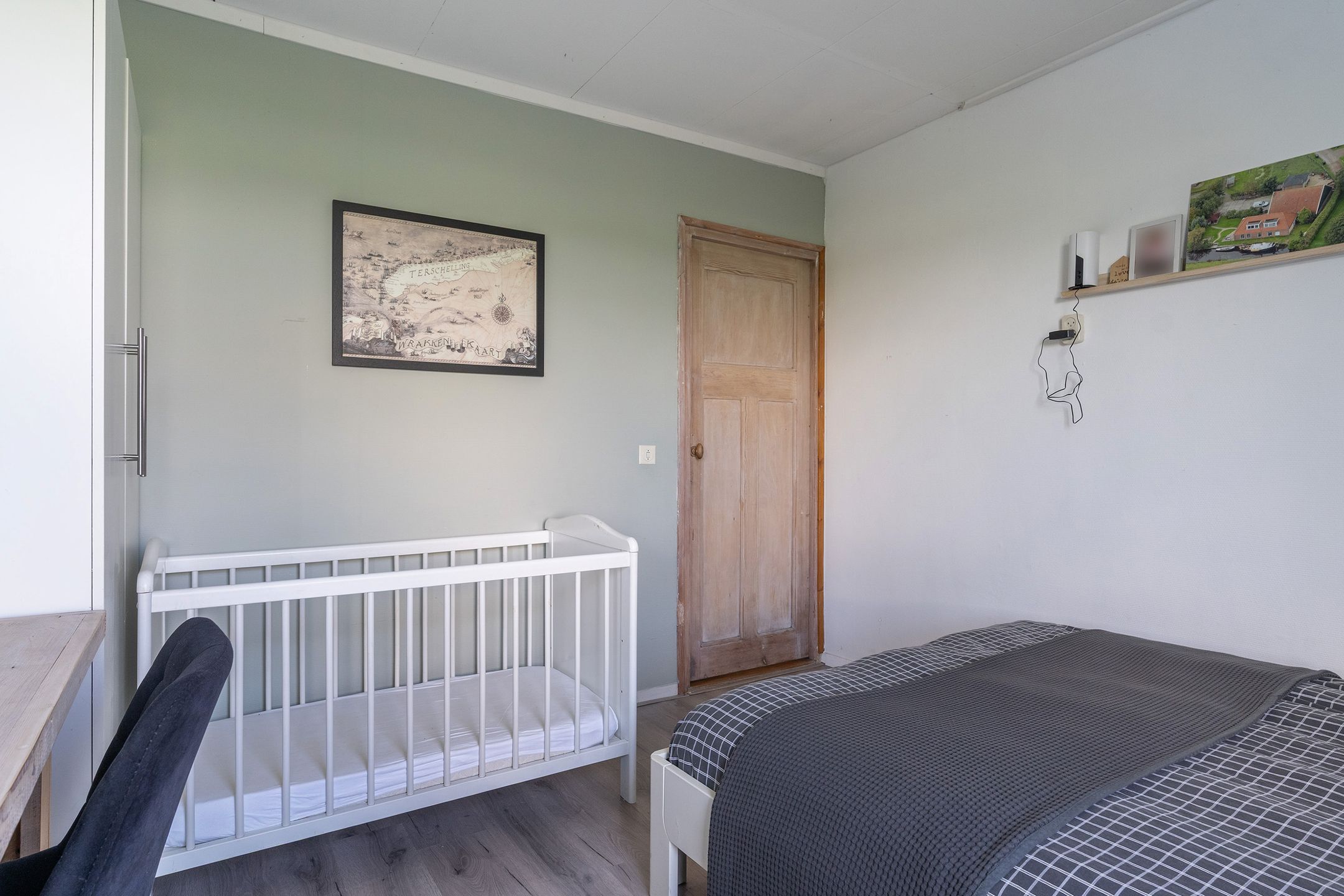 Photo 27 of Wartenterp 3