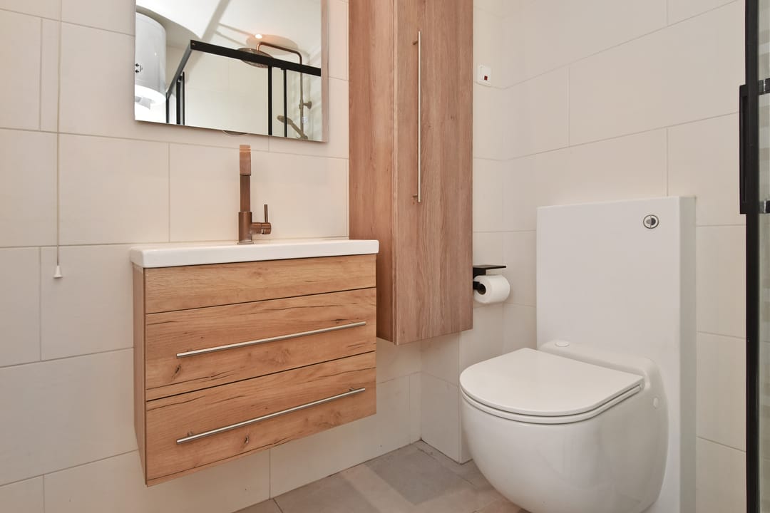 Foto 46 van Louis Davidsstraat 145