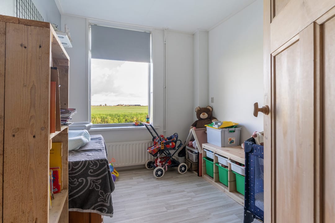 Photo 28 of Wartenterp 3