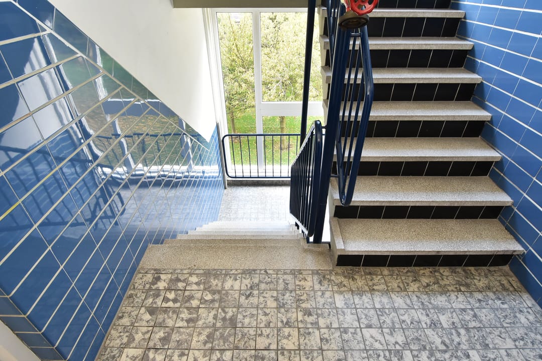 Foto 47 van Louis Davidsstraat 145