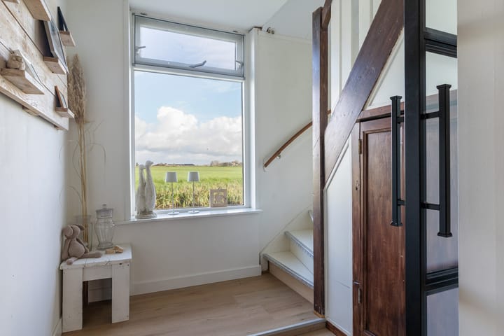 Foto 29 van Wartenterp 3