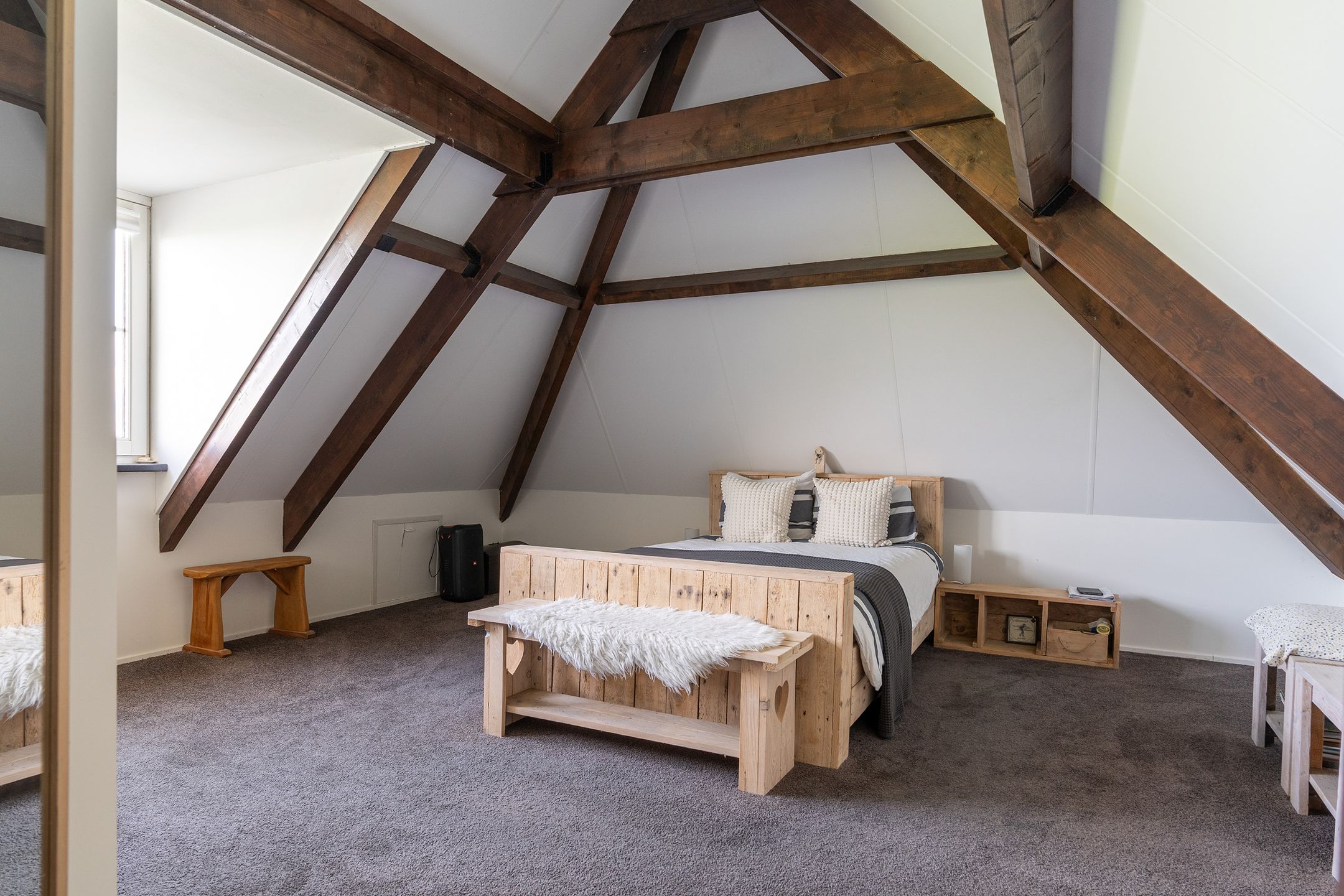 Photo 30 of Wartenterp 3