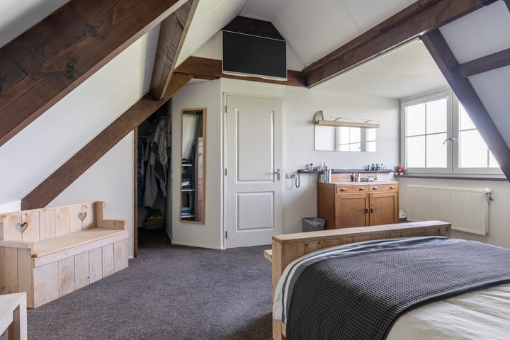 Foto 31 van Wartenterp 3