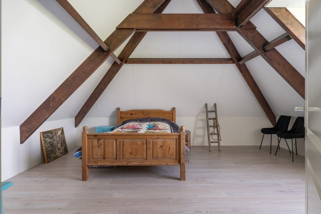 Photo 32 of Wartenterp 3