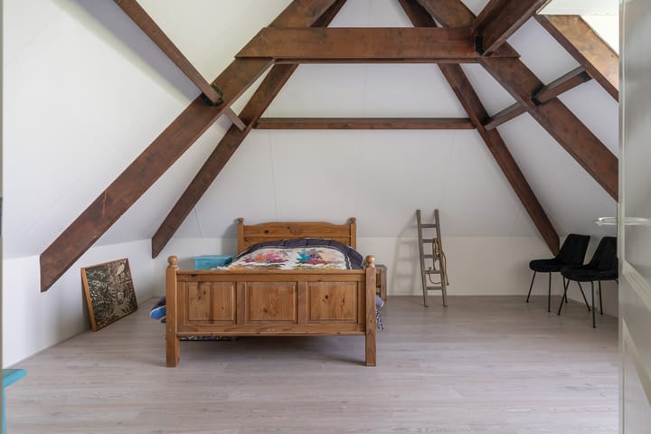 Foto 32 van Wartenterp 3