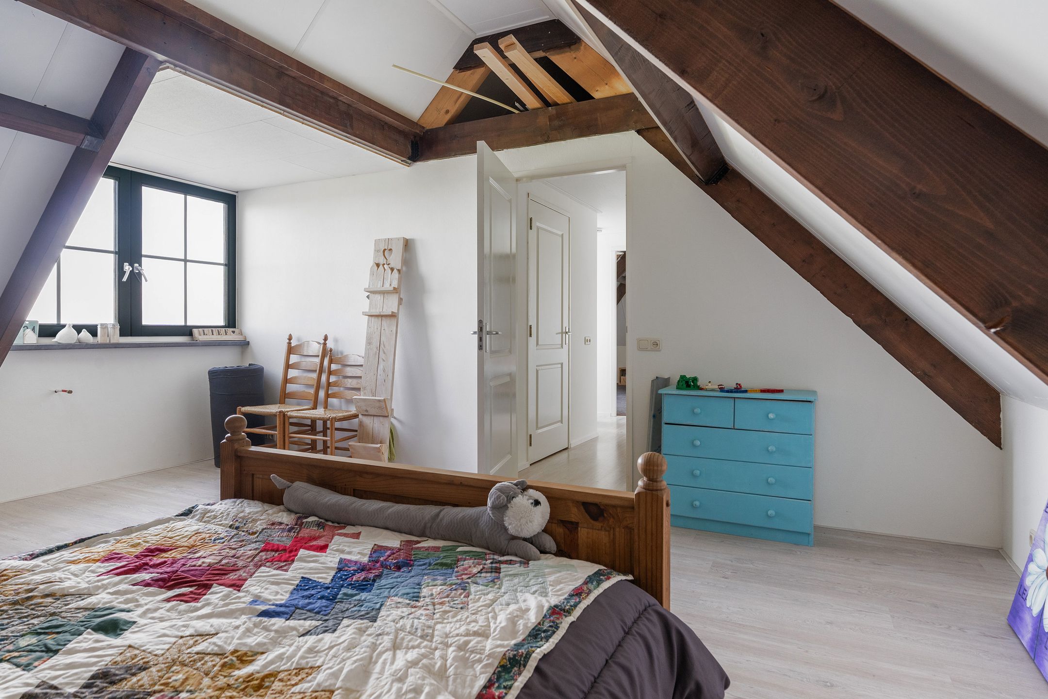 Photo 33 of Wartenterp 3