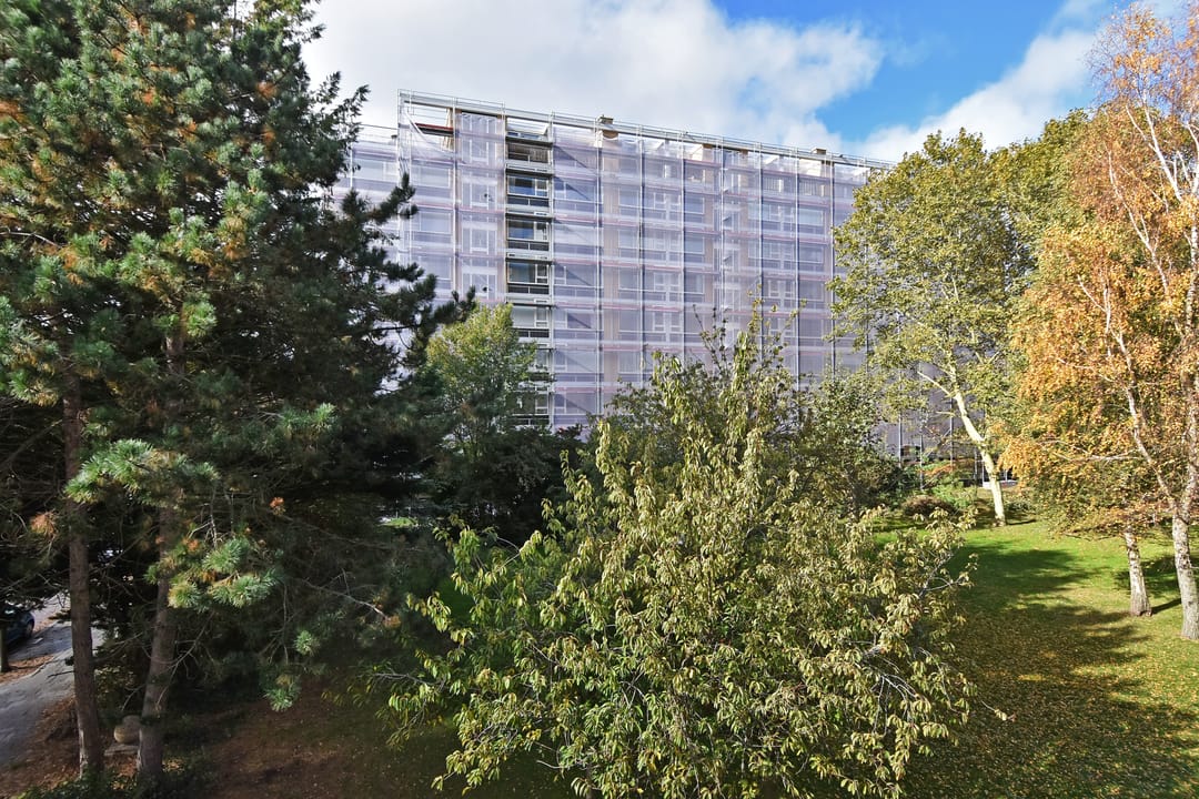 Foto 52 van Louis Davidsstraat 145