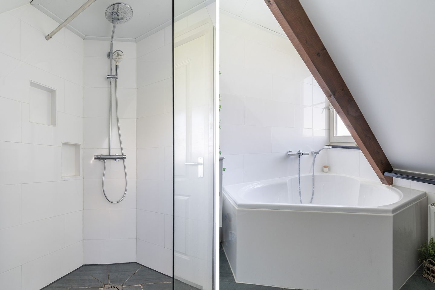 Photo 35 of Wartenterp 3