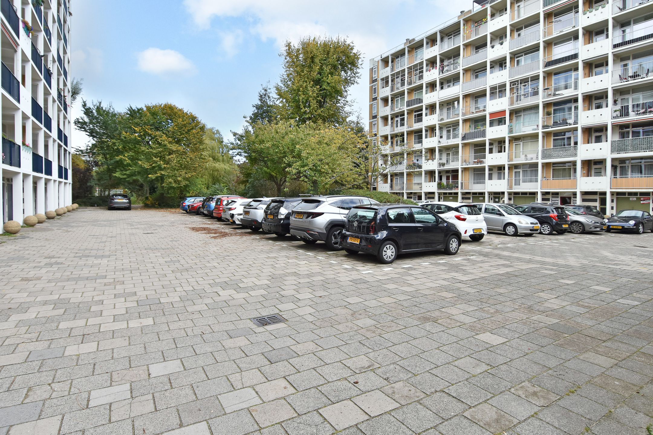 Foto 54 van Louis Davidsstraat 145