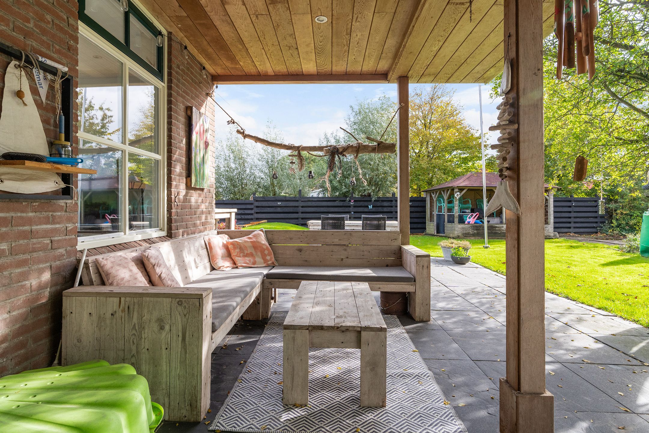 Photo 36 of Wartenterp 3