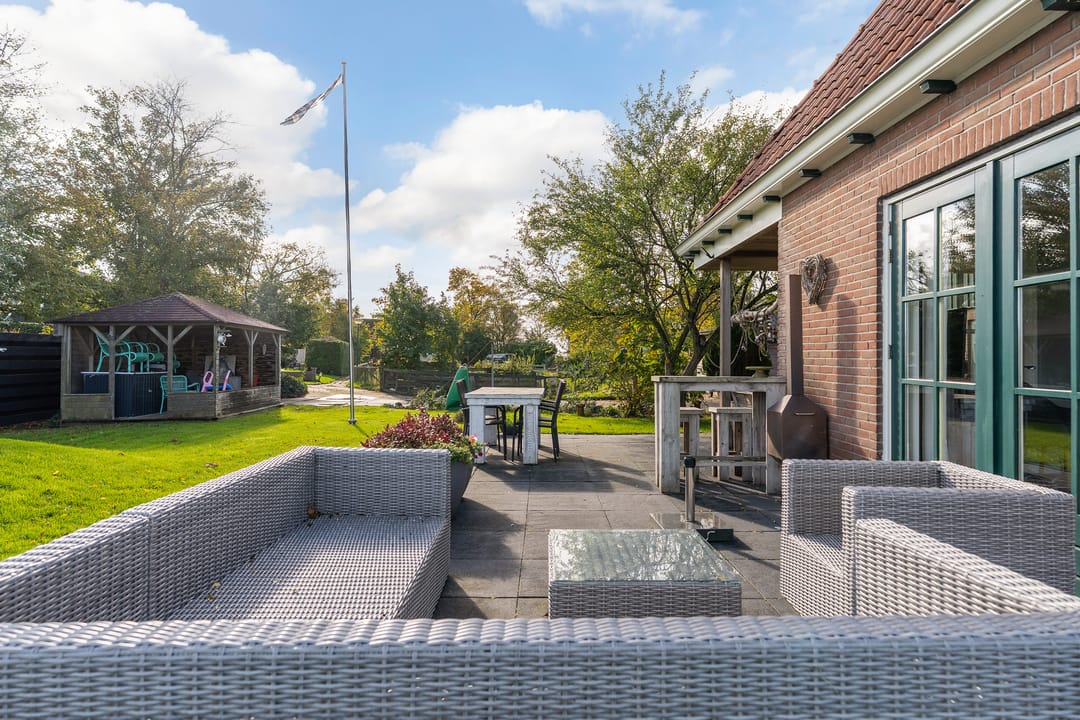 Photo 37 of Wartenterp 3