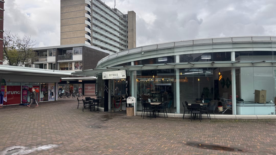 Foto 56 van Louis Davidsstraat 145