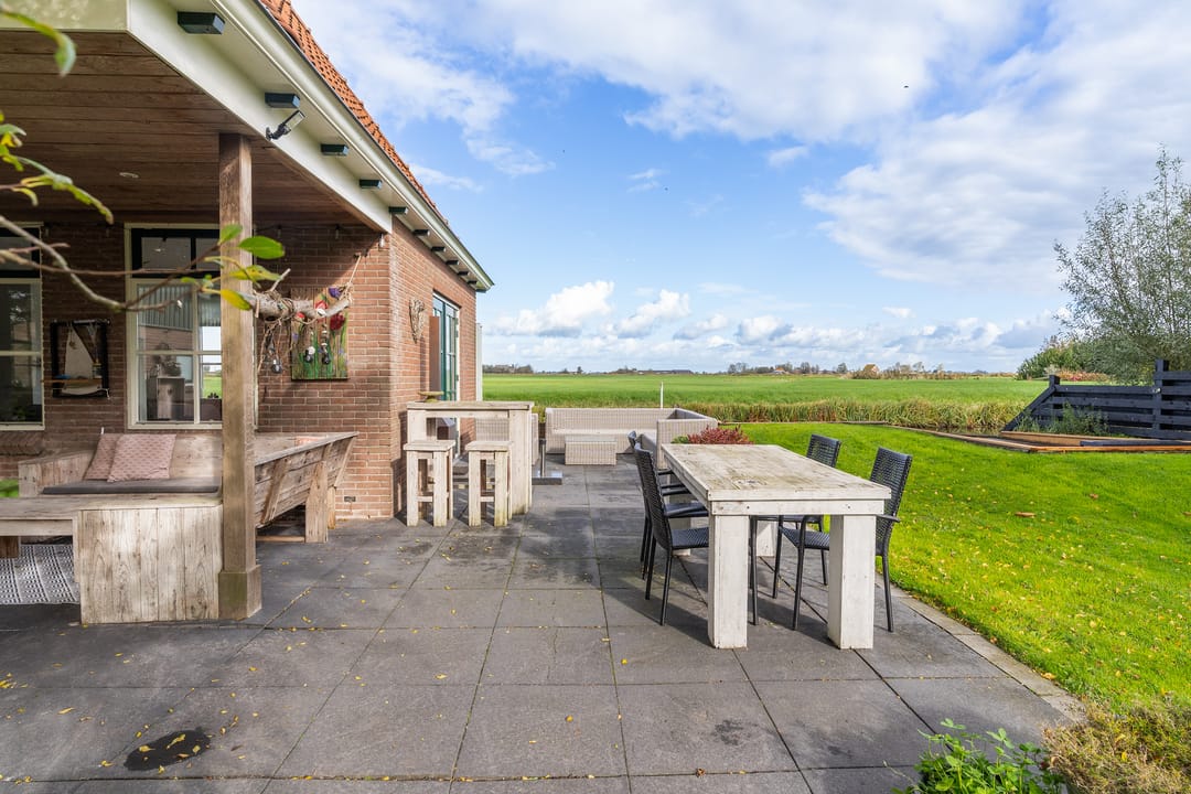 Photo 38 of Wartenterp 3