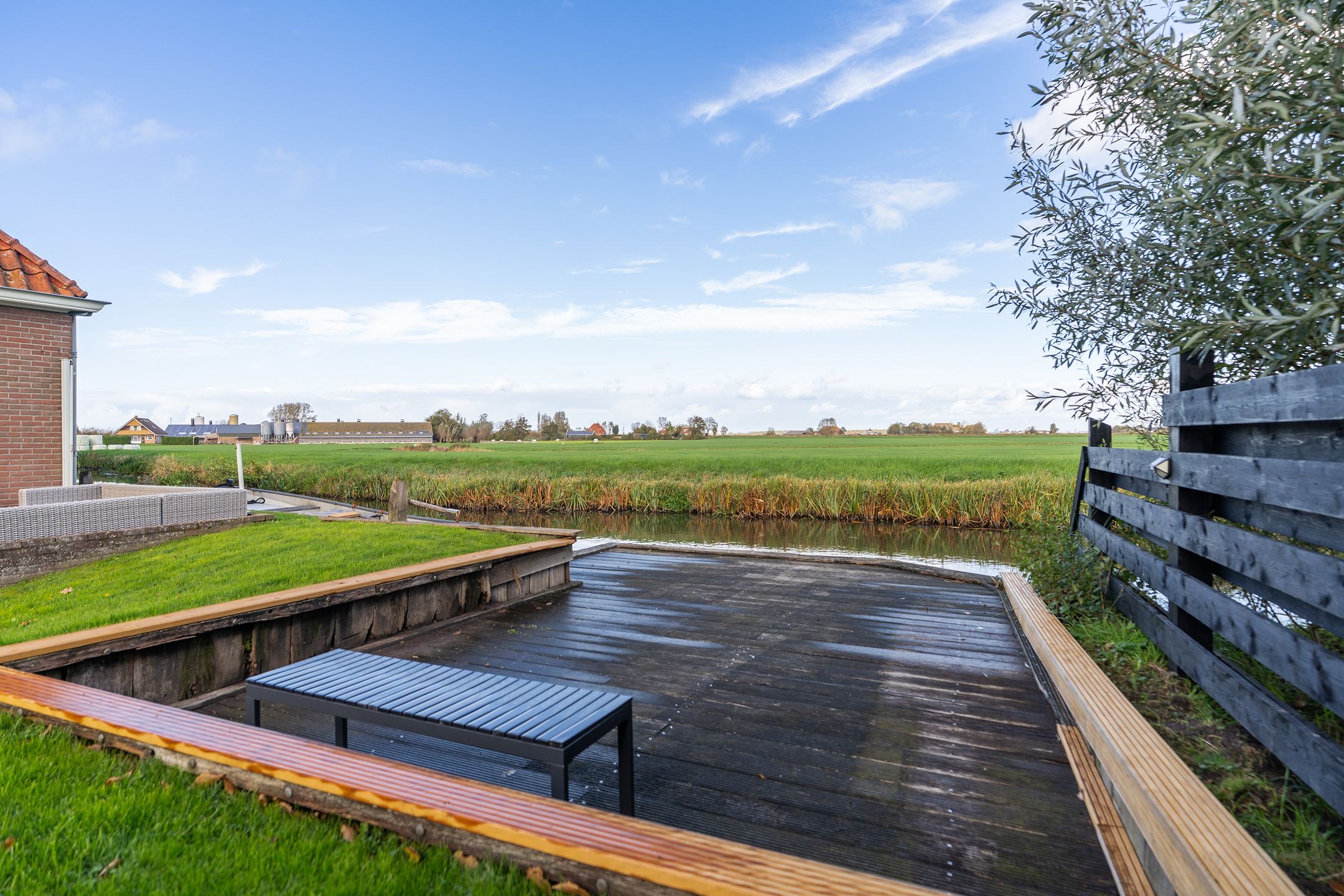 Photo 39 of Wartenterp 3