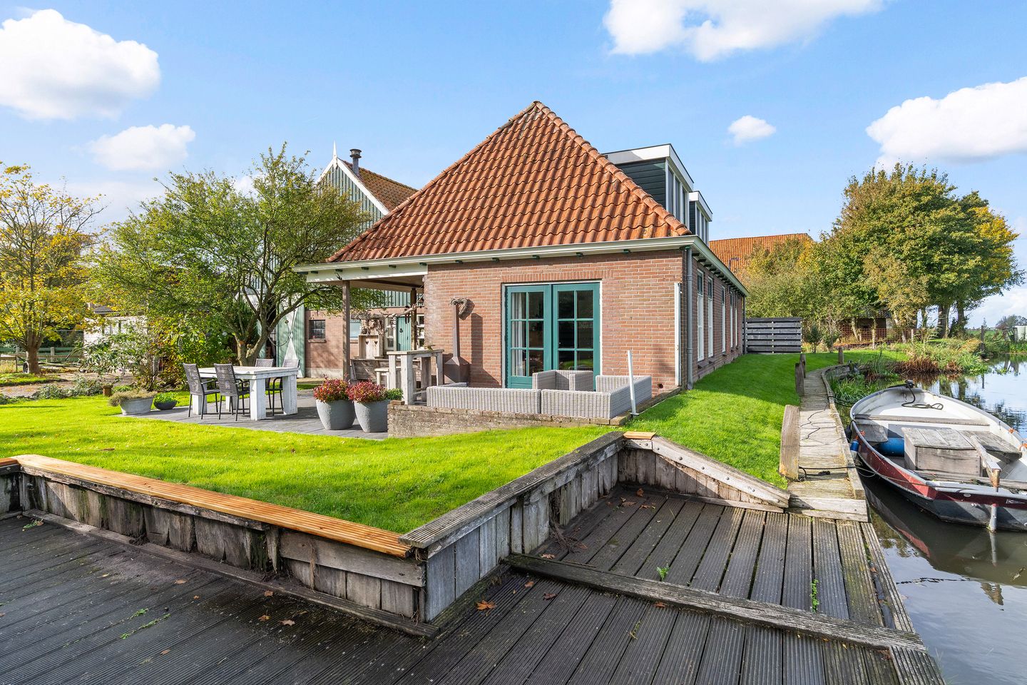 Photo 40 of Wartenterp 3