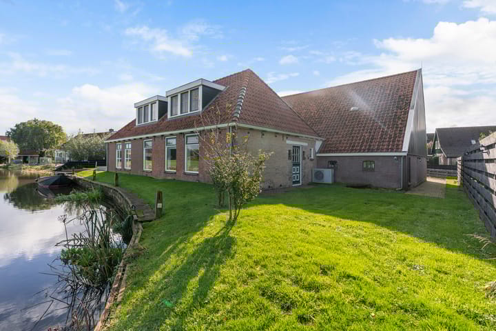 Foto 41 van Wartenterp 3