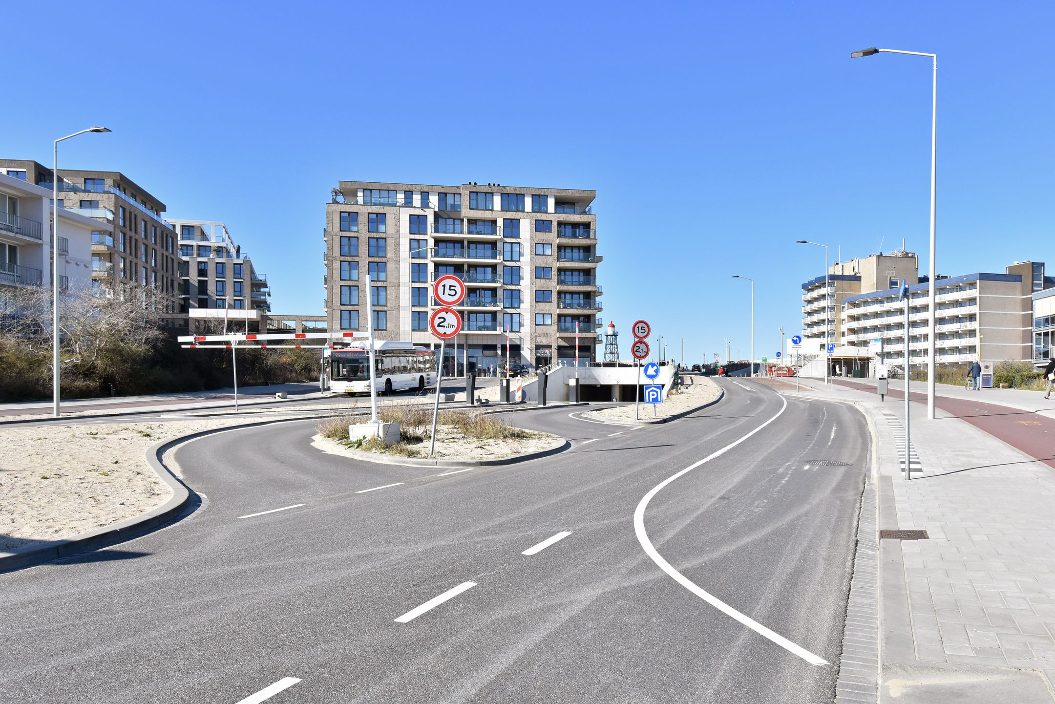 Foto 60 van Louis Davidsstraat 145