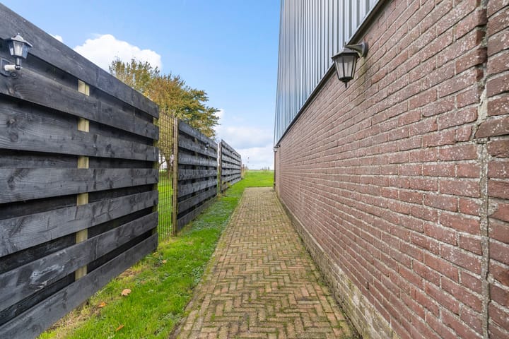 Foto 42 van Wartenterp 3