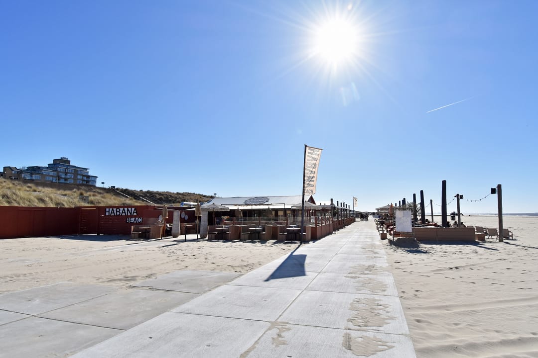 Foto 61 van Louis Davidsstraat 145