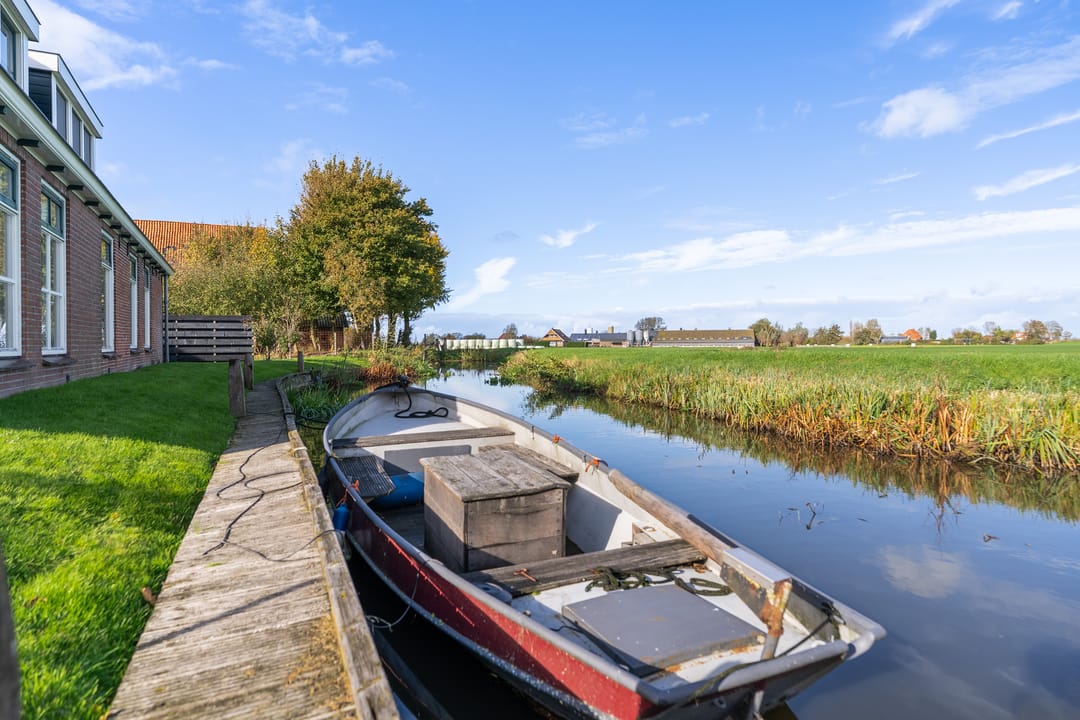 Photo 43 of Wartenterp 3