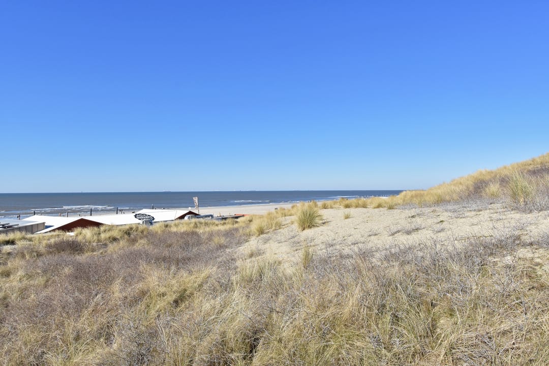 Foto 62 van Louis Davidsstraat 145