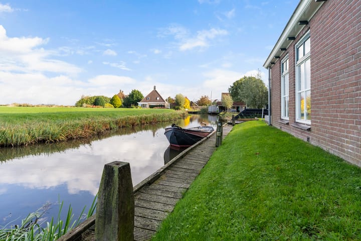 Foto 44 van Wartenterp 3