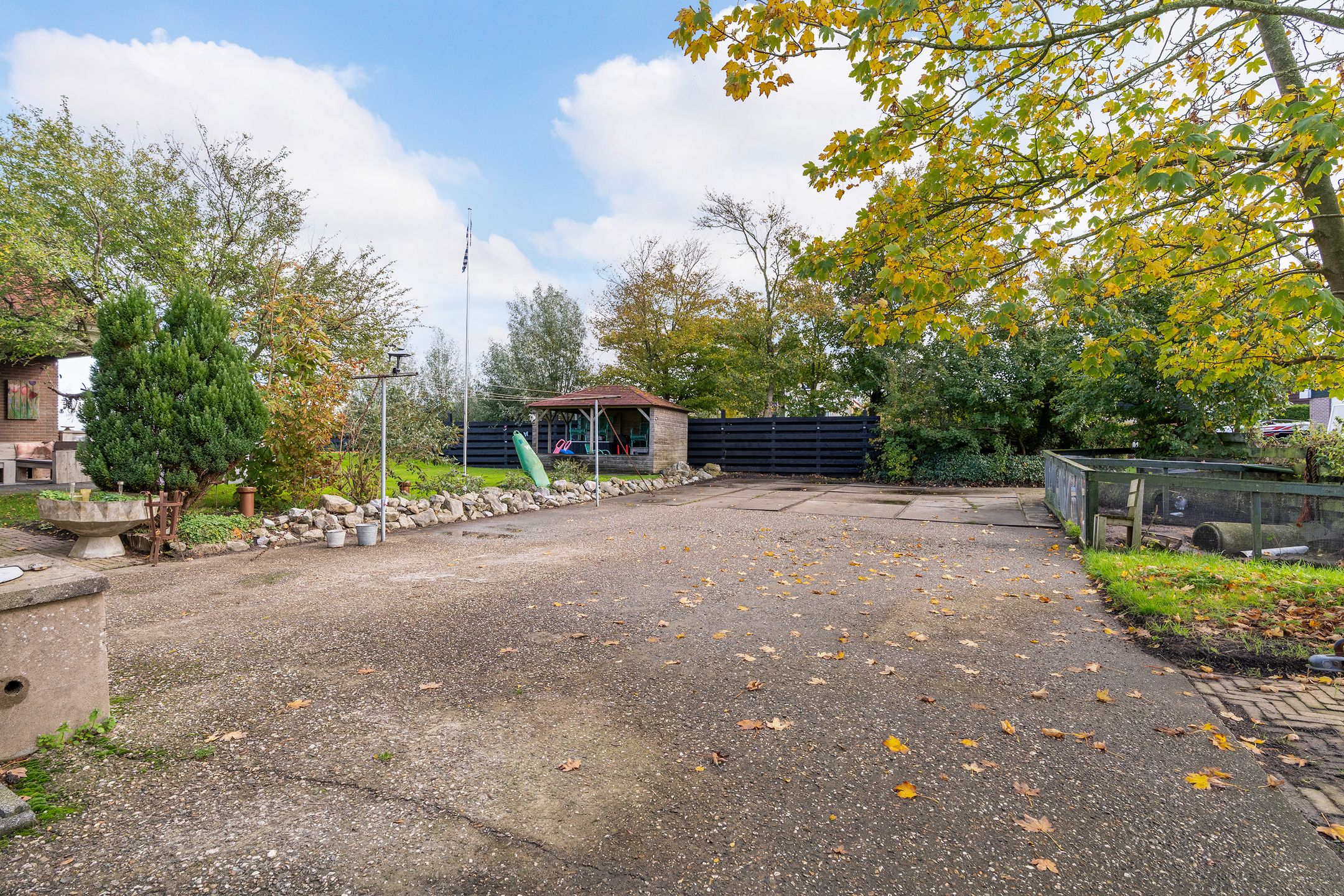 Photo 45 of Wartenterp 3