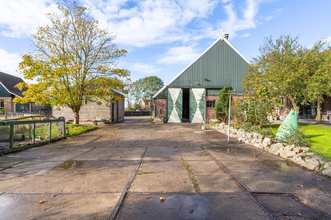 Photo 46 of Wartenterp 3