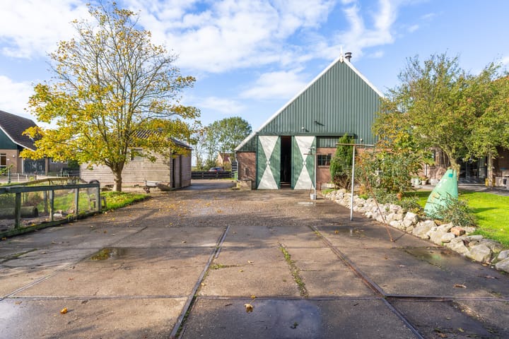 Foto 46 van Wartenterp 3