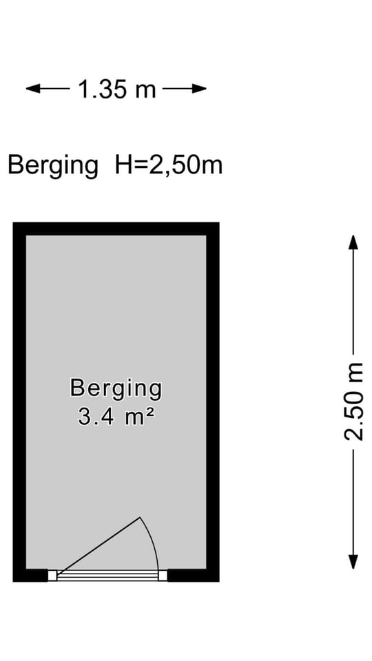 Foto 65 van Louis Davidsstraat 145