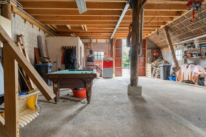 Foto 47 van Wartenterp 3