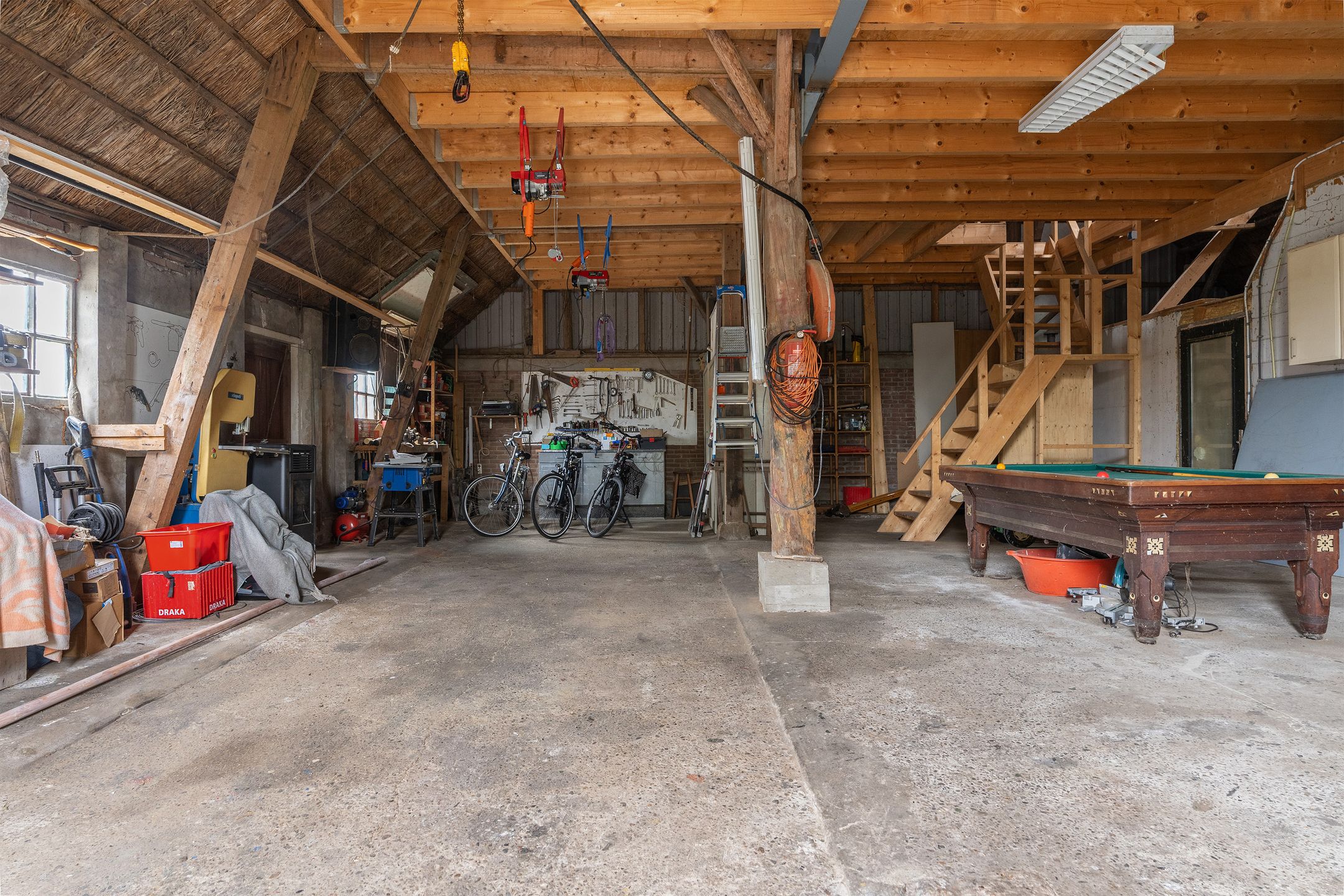 Photo 48 of Wartenterp 3