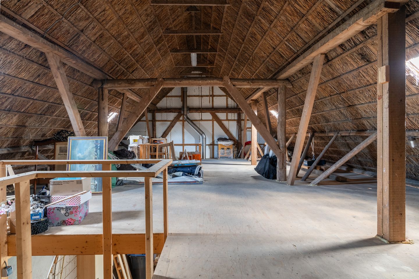 Photo 49 of Wartenterp 3