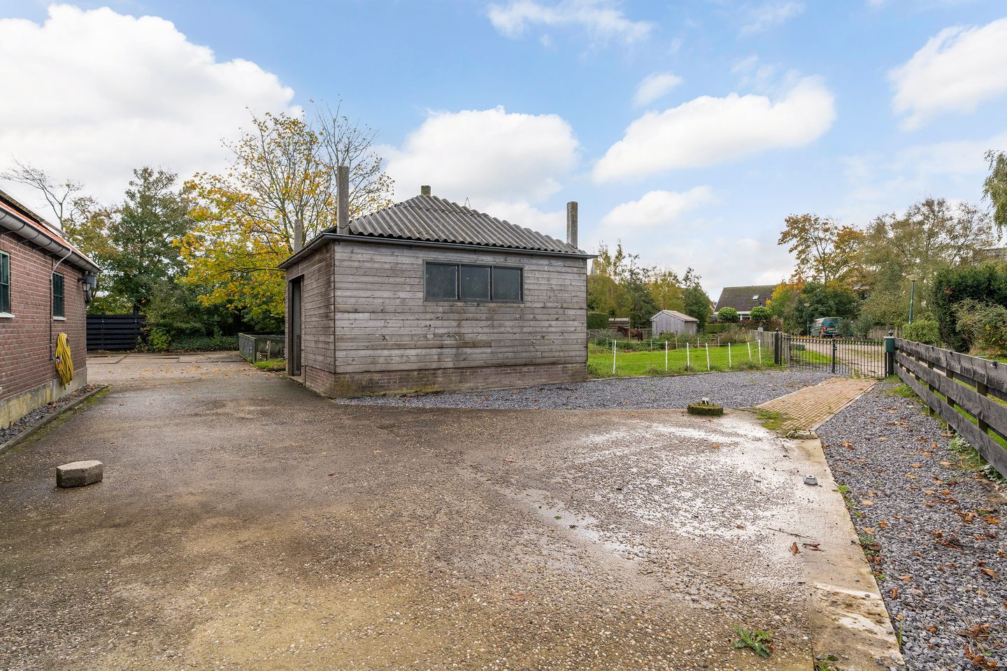 Photo 50 of Wartenterp 3