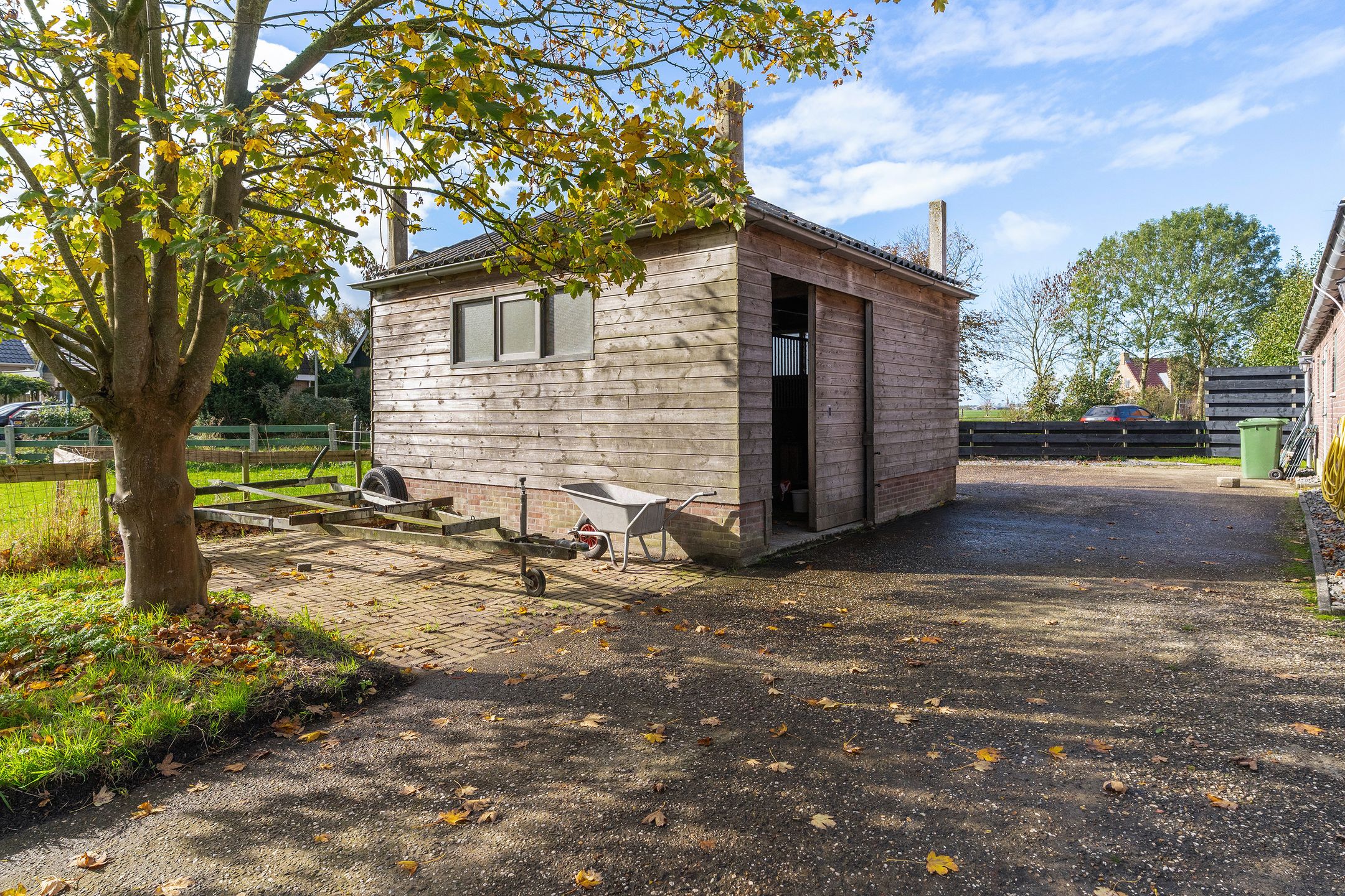 Photo 51 of Wartenterp 3