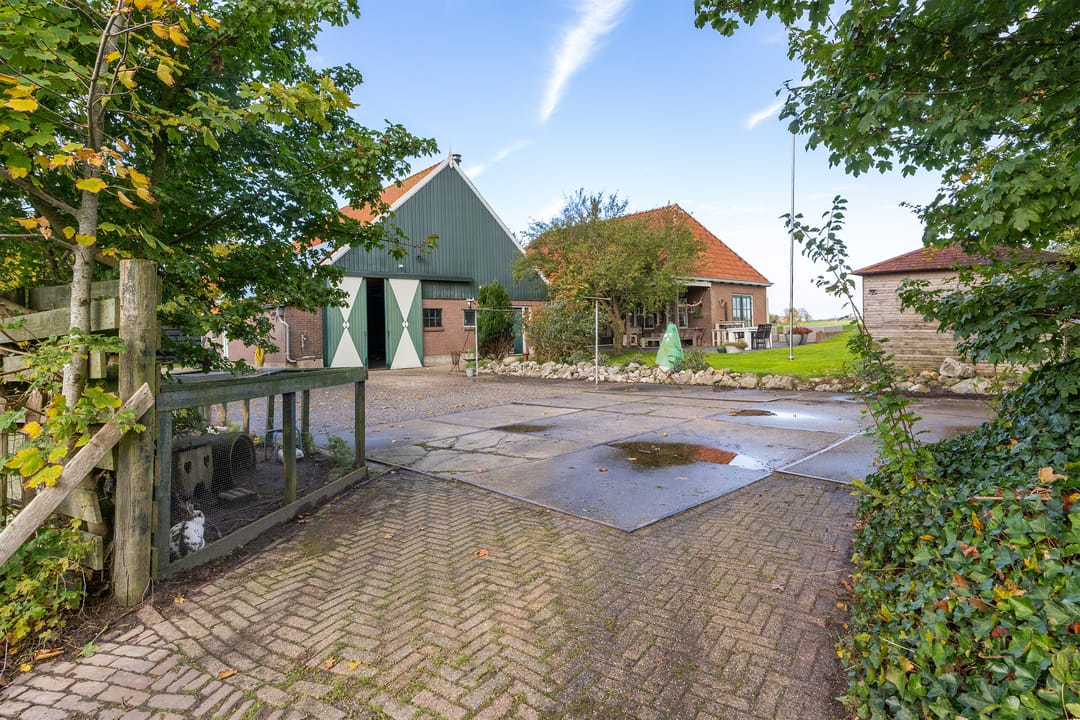 Photo 52 of Wartenterp 3