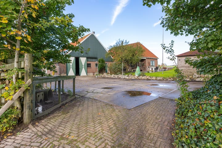 Foto 52 van Wartenterp 3