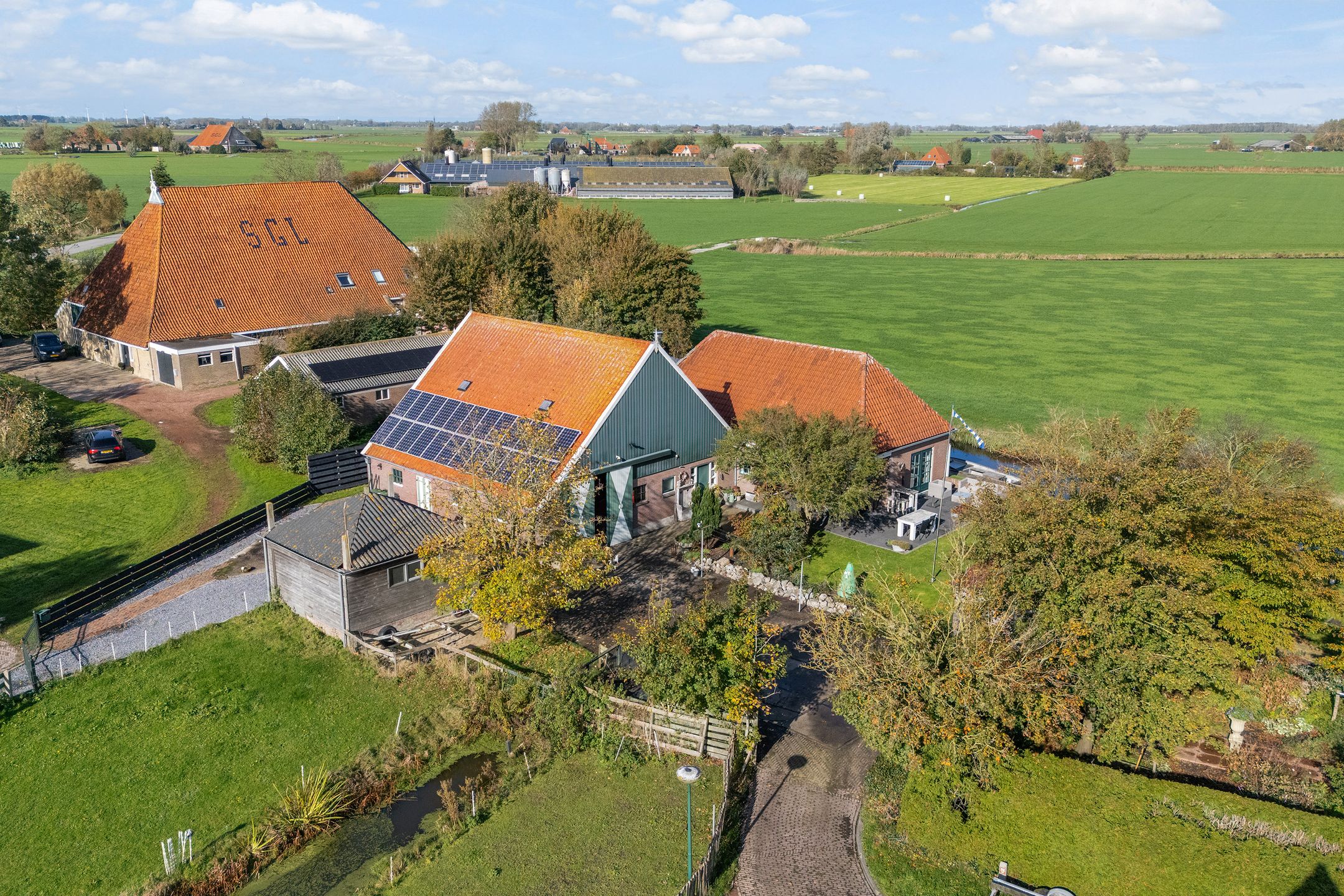 Photo 54 of Wartenterp 3