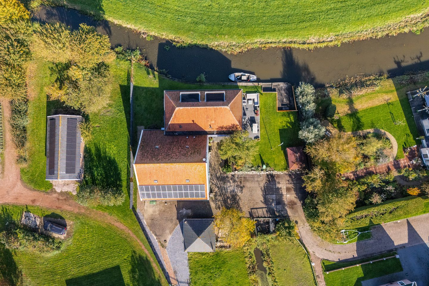 Photo 55 of Wartenterp 3